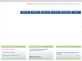 easyfixemf.com