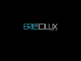 ericdlux.net