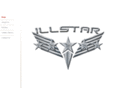 illstarsounds.com