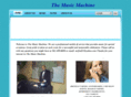 mobiledj.net