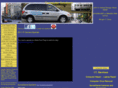 ontimepctech.com