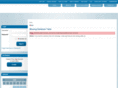 rentalsuppliers.com