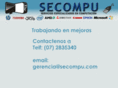 secompu.com