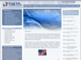 tistatech.com