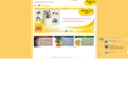 tropicanaslim.com