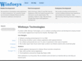 winfosys.net