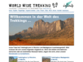 world-wide-trekking.de