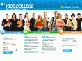 1800college.com