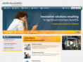arkalogic.co.id