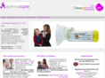 asthmacare.gr