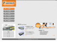 beamtech-laser.com
