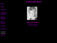 carolinenoh.com