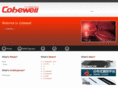 cobewell.com