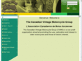 cvmg.ca