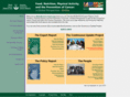 dietandcancerreport.org