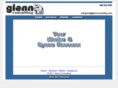 glennconsulting.com