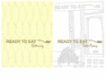 readytoeat.net