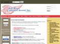 redwingcollectors.org