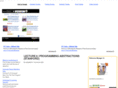 computercoursestraining.net