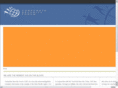 corporatesecurityforum.com