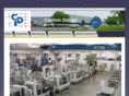 customdesignusa.biz