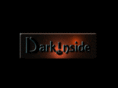 darkinside.co.uk