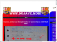 dojave.mobi