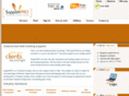 easycomputersupport.com