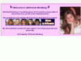 girlcomet.com