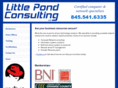 inetworkcomputing.com