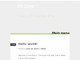 kclinux.net