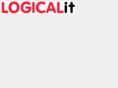 logicalit.biz