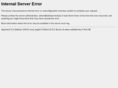 powerprogramming.net
