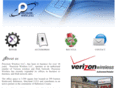 precisionwireless.com