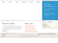 printerflow.com