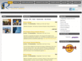 rcsonline.ca