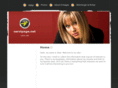 servipage.net