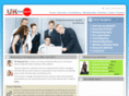 uknetpoint.co.uk