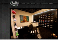 unitystore.it