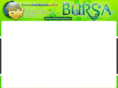 bursahakkinda.com