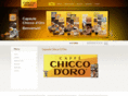 capsulechiccodoro.com