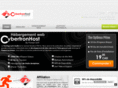 cybertronhost.com