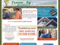 fresnoag.com
