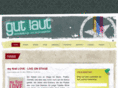 gutlaut.com