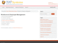 incentivecompensationmanagementsoftware.com