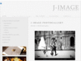 j-imagegallery.com