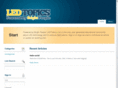 ledtopics.com