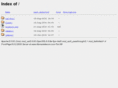 lifemaxtelecom.com