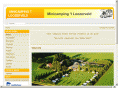 loozerveld.nl