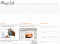 meyerlab.com.py